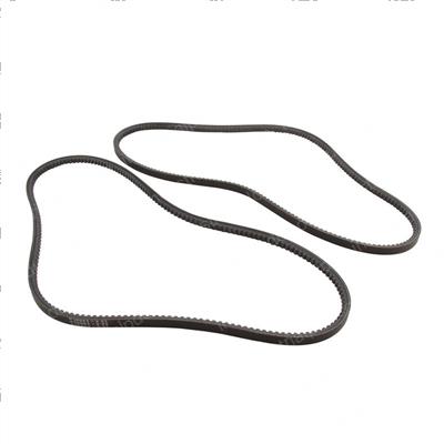 Picture of Belt Set - 2