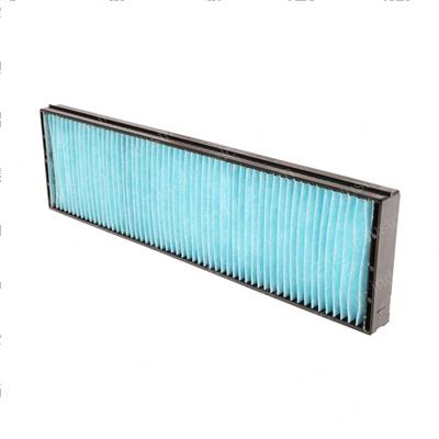 Picture of Rt Enclosed Cab Pollen Filter