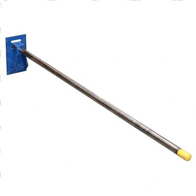 Picture of Pole - Carpet 10 Foot