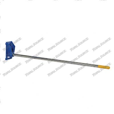 Picture of Pole - Carpet 12 Foot