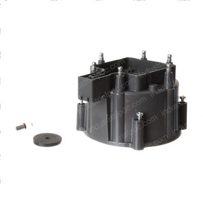 Picture of Cap - Distributor