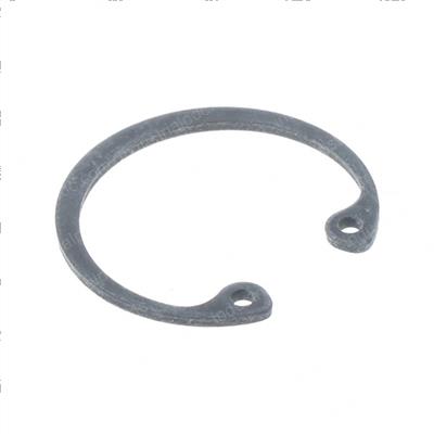 Picture of Seal - Bonded
