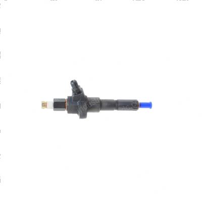 Picture of Fuel Injector