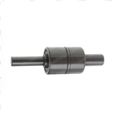 Picture of Case - Front Cover