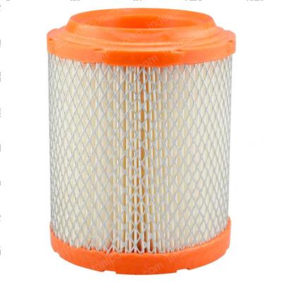 Picture of Filter - Air