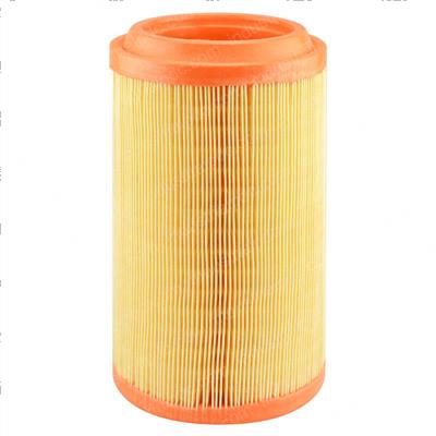 Picture of Filter-Air