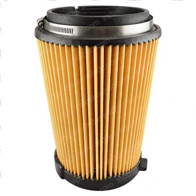 Picture of Filter-Air