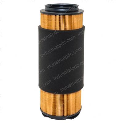 Picture of Filter-Air