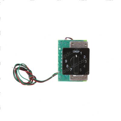 Picture of Controller - Rotational