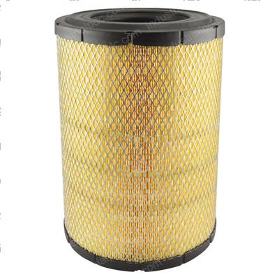 Picture of D/S-Air Filter- Primary Donald