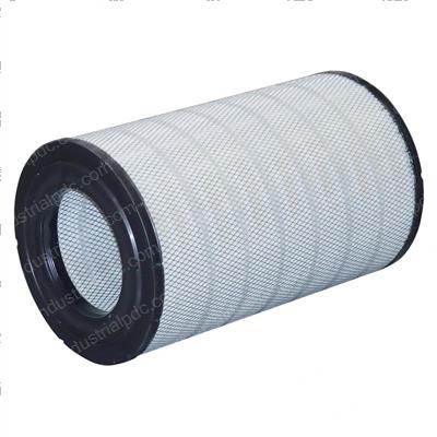 Picture of Radial Seal Outer Air Element