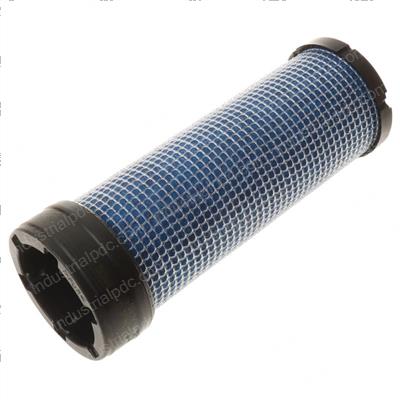 Picture of Filter - Air