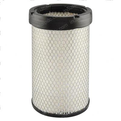 Picture of Filter-Air