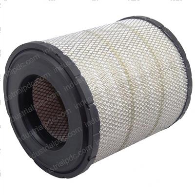 Picture of D/S,air Filter, Primary Radial