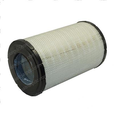 Picture of Filter-Outer Air