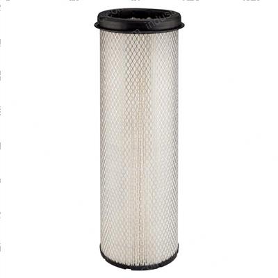 Picture of Filter-Air