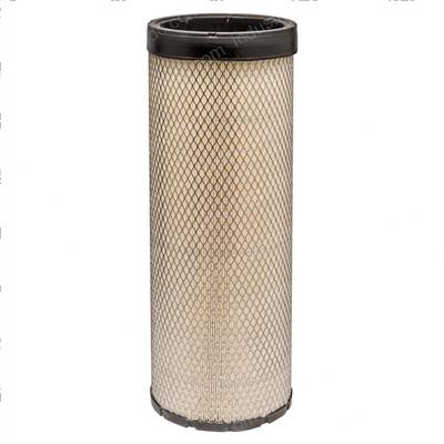 Picture of Filter - Air