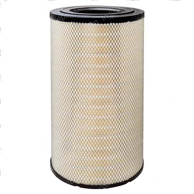 Picture of Filter- Air Radial