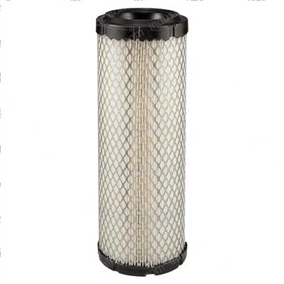 Picture of Filter - Air