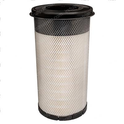 Picture of Filter-Air