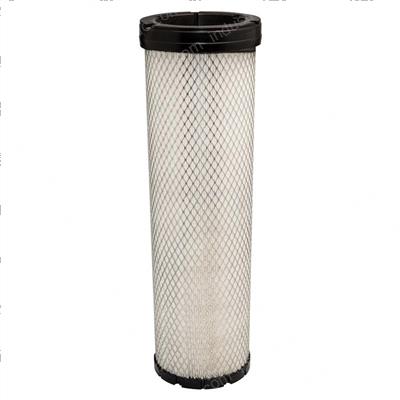 Picture of Filter-Air