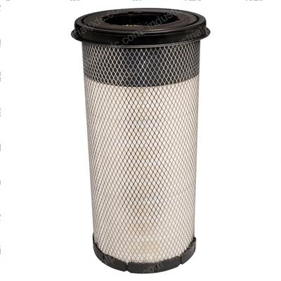 Picture of Filter-Air