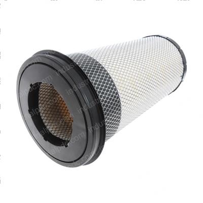 Picture of Filter - Air