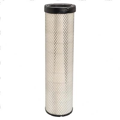Picture of Filter - Air