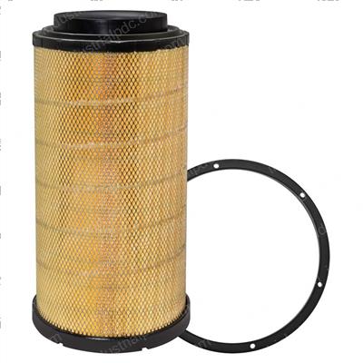 Picture of Filter - Air Nano Outer