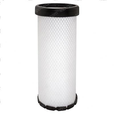 Picture of Filter-Air Inner