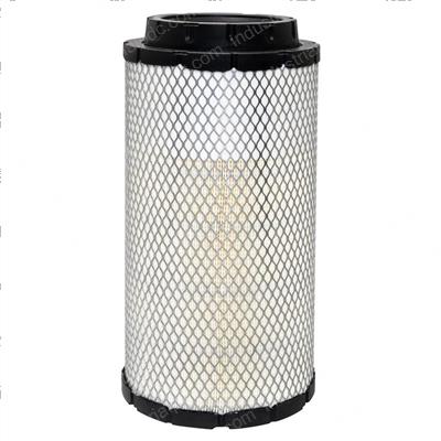 Picture of Filter - Air