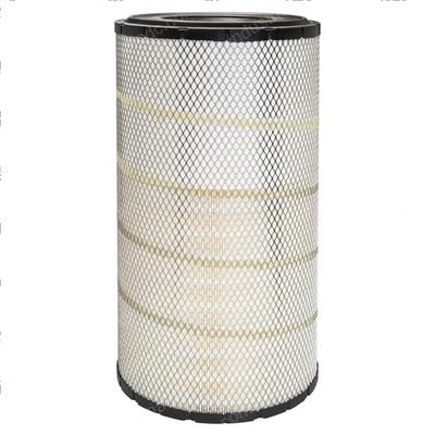 Picture of Filter-Air Outer