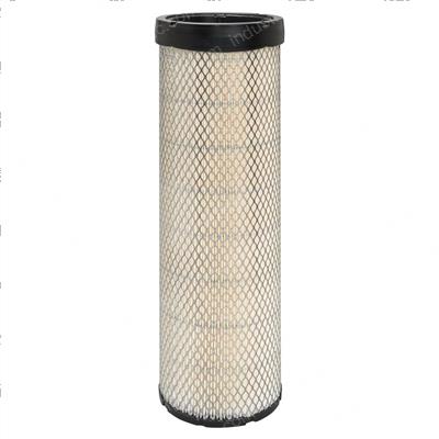 Picture of Filter-Air Inner