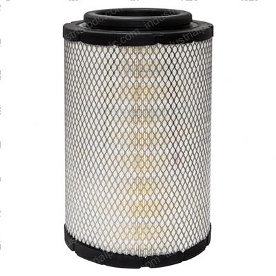 Picture of Filter - Air