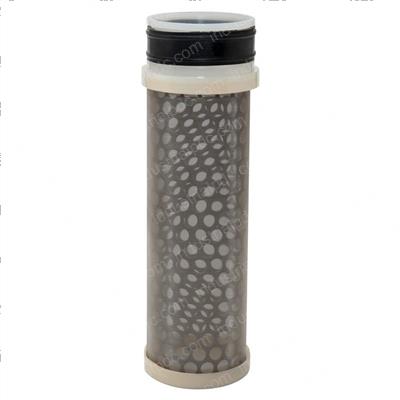 Picture of Filter - Air