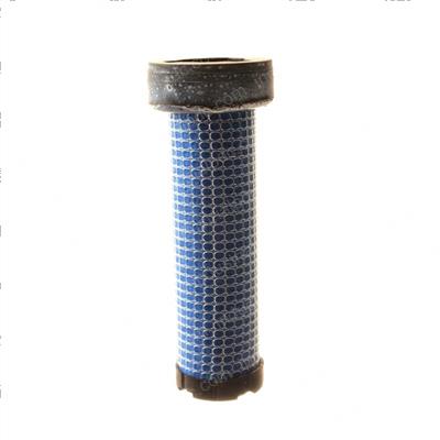 Picture of Filter- Air