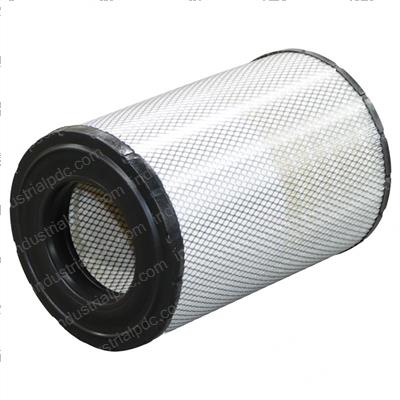 Picture of Filter - Air