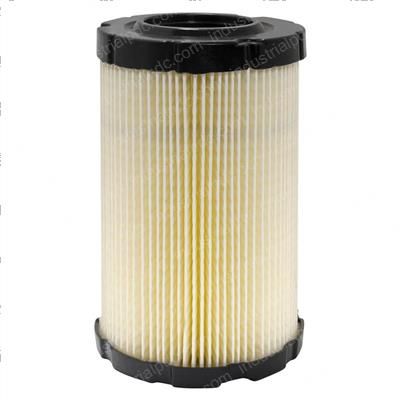 Picture of Filter - Air