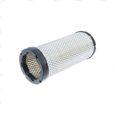 Picture of Filter - Air