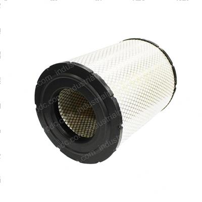 Picture of Filter - Air