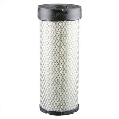 Picture of Filter - Air