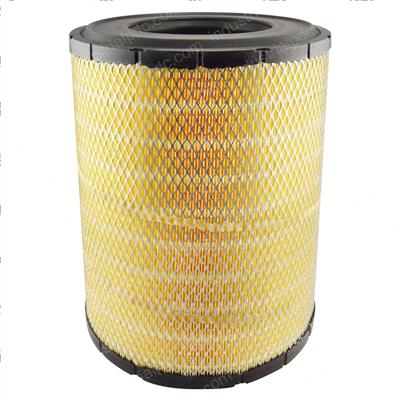 Picture of Element - Air Outer