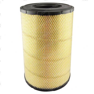 Picture of Element - Air Outer