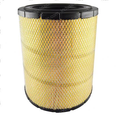 Picture of Element - Air Outer