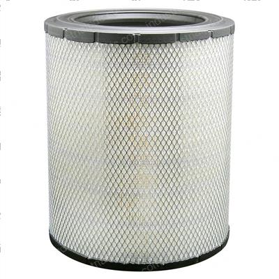 Picture of Filter - Air