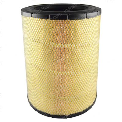 Picture of Element - Air Outer