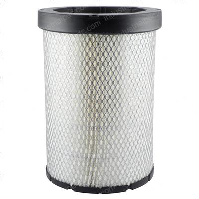 Picture of Filter - Air