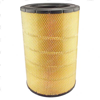 Picture of Filter - Air