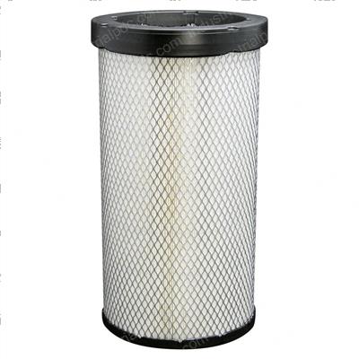 Picture of Filter - Air