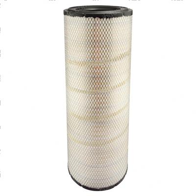 Picture of Filter - Air